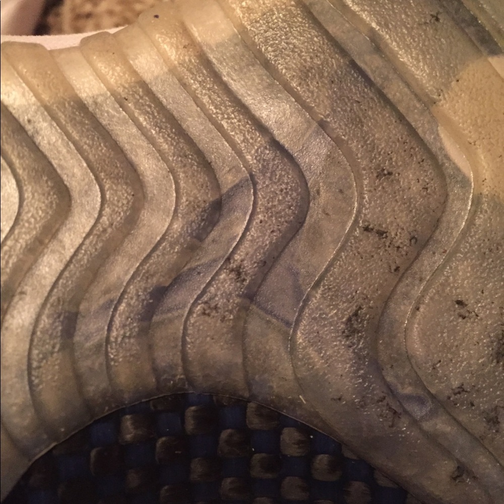 Jordan 11s Sz 14 Best Offer - Picture 7 of 7